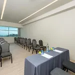Melia Aeroporto Szálloda
