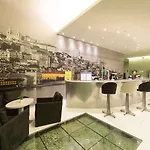 Hotell Melia Aeroporto