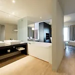 Melia Aeroporto 4* Lisboa