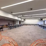 Hotell Melia Aeroporto Lisboa