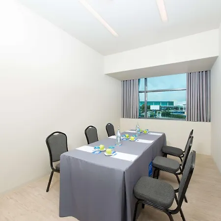 Melia Aeroporto 4* Lisboa