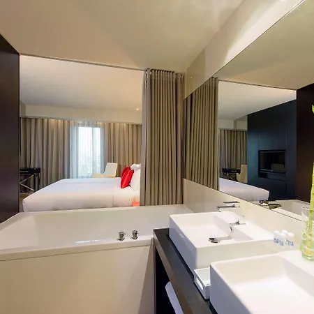 Melia Aeroporto 4* Lisboa