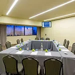 Melia Aeroporto Hotel