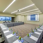 Melia Aeroporto Hotel