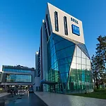 Melia Aeroporto 4*