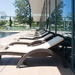 Melia Aeroporto