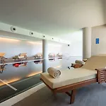Melia Aeroporto Hotel 4*