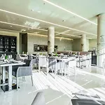 Melia Aeroporto 4* Lisboa