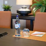 Melia Aeroporto Lisboa