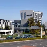 Melia Aeroporto 4* ליסבון