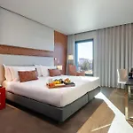 Melia Aeroporto מלון 4*