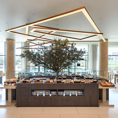 Melia Aeroporto