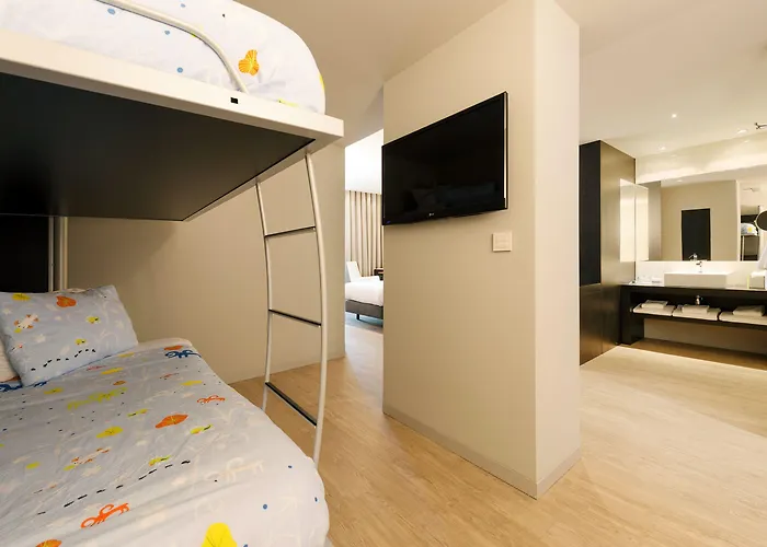 Melia Aeroporto 4* Лиссабон