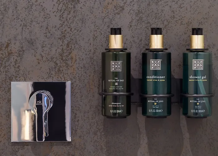 Melia Aeroporto Отель 4*