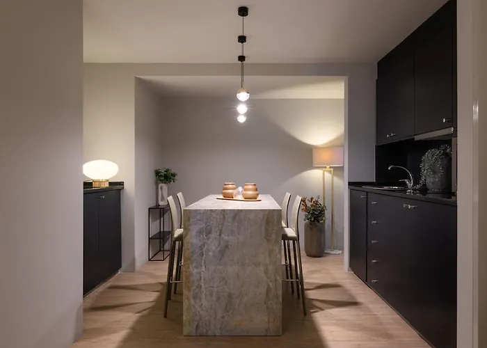 Melia Aeroporto Отель 4*