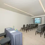 Melia Aeroporto Lisboa