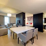Melia Aeroporto 4* Lisboa
