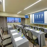 Melia Aeroporto 4* Lisbon
