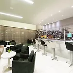 Hotell Melia Aeroporto 4*