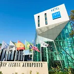 Melia Aeroporto 4* Lisboa