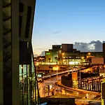 Melia Aeroporto 4*