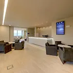 Hotell Melia Aeroporto Lisboa