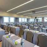 Melia Aeroporto Hotel 4*