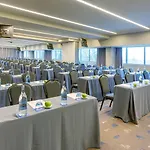 Melia Aeroporto Hotell 4*