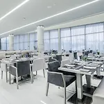 Melia Aeroporto Lisbon