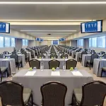 Melia Aeroporto Hotell Lisboa