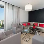 Melia Aeroporto Lisboa