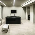 Melia Aeroporto
