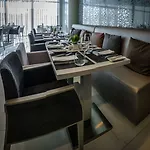 Melia Aeroporto Lisboa