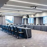 Melia Aeroporto 4*