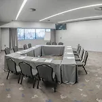 Melia Aeroporto Lisbon