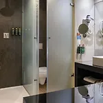 Melia Aeroporto Hotel