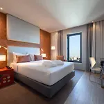 Melia Aeroporto Hotel Lisbon