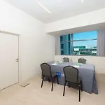 Hotel Melia Aeroporto 4*