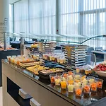 Meliá Aeroporto Hotel