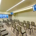 Meliá Aeroporto Hotel