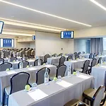Meliá Aeroporto Hotel Lisboa
