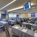 Meliá Aeroporto Hotel