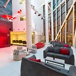 Meliá Aeroporto Hotel Lisboa