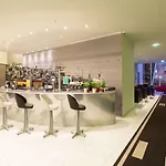 Melia Aeroporto