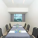 Melia Aeroporto 4* Lizbona