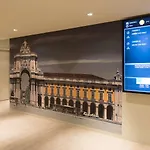 Melia Aeroporto Hotel
