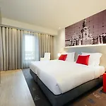 Meliá Aeroporto Hotel