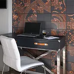 Hotel Meliá Aeroporto