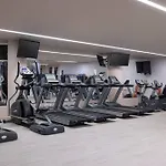 Meliá Aeroporto Lisboa