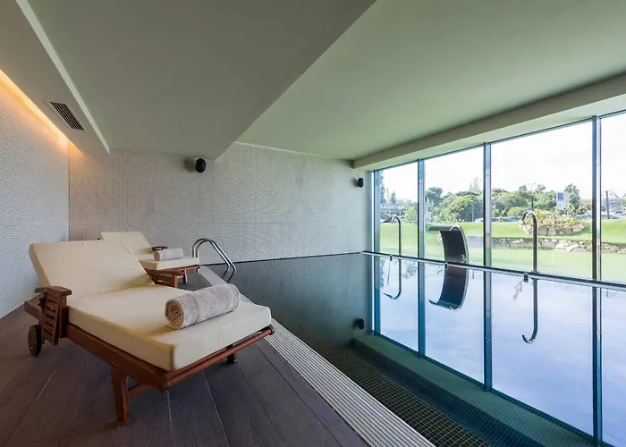 Melia Aeroporto 4*